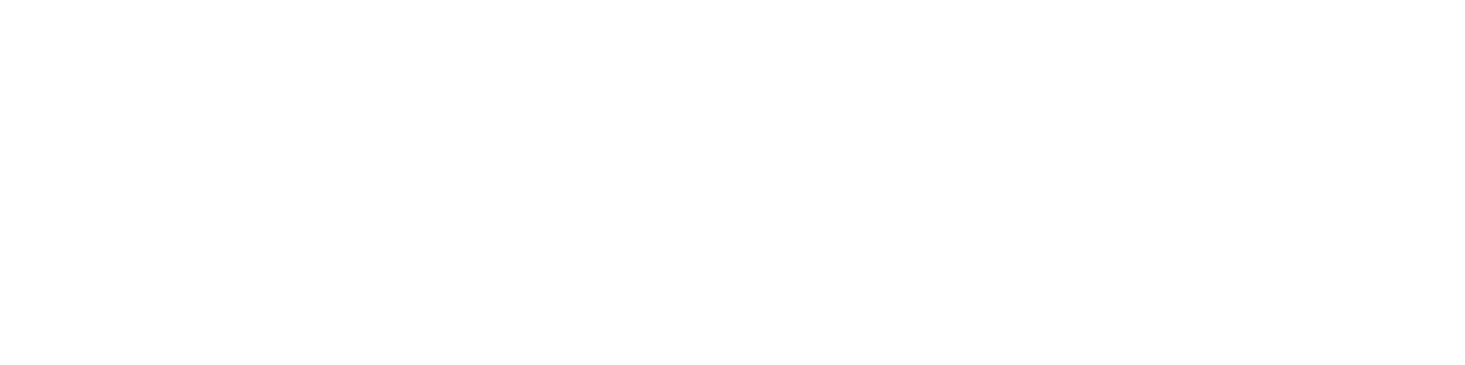 Інфоаура